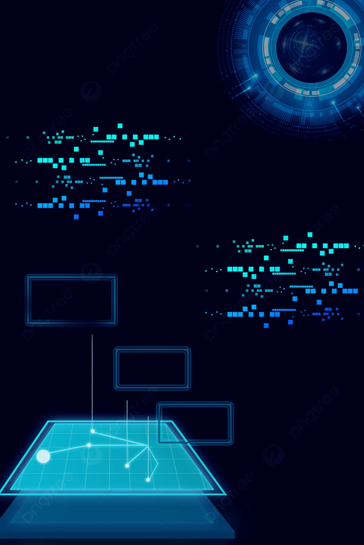 v体育2深耕V体育入口领域，用心服务每一位用户。 - v体育2